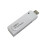 USB 2.0 CF Card Reader for CCD Digital Camera Flash Memory Card Viewer Writer Data Transfer Adapter Memory Dongle B 1