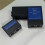 RJ45 Cable Tester Lan Ethernet Network RJ11 RJ12 CAT5 6 7 UTP LAN Cable Testing Tester Networking Tool Support PoE 3