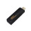 USB 2.0 CF Card Reader for CCD Digital Camera Flash Memory Card Viewer Writer Data Transfer Adapter Memory Dongle A 1