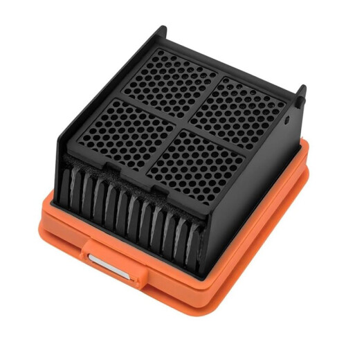 For Uwant D100 / D100 PRO / D500 / D500 PRO Vacuum Cleaner Filter Replacement Parts 2