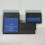 RJ45 Cable Tester Lan Ethernet Network RJ11 RJ12 CAT5 6 7 UTP LAN Cable Testing Tester Networking Tool Support PoE 5
