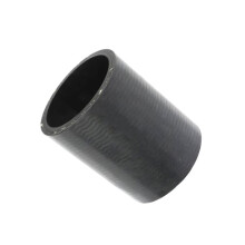Turbo Charger Intercooler Air Inlet Hose 14463-EB310 for Navara Pickup II D40 2004-2021 Frontier D40B Pathfinder