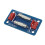 For  Refrigerator Fuse Block DA92-00945A Refrigerator Fuse Board 2