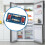 For  Refrigerator Fuse Block DA92-00945A Refrigerator Fuse Board 5