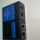 RJ45 Cable Tester Lan Ethernet Network RJ11 RJ12 CAT5 6 7 UTP LAN Cable Testing Tester Networking Tool Support PoE 9