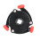 Universal Motorcycle Oil Filter Wrench Tool, Adjustable One-Way Three-Jaw Filter Wrench 7