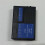 RJ45 Cable Tester Lan Ethernet Network RJ11 RJ12 CAT5 6 7 UTP LAN Cable Testing Tester Networking Tool Support PoE 2