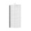 8 Pcs for GARLYN SR-800 Max / SR-800 Pro Max Sweeping Accessories Side Brush Filter 4