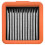 For Uwant D100 / D100 PRO / D500 / D500 PRO Vacuum Cleaner Filter Replacement Parts 2