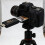 USB 2.0 CF Card Reader for CCD Digital Camera Flash Memory Card Viewer Writer Data Transfer Adapter Memory Dongle B 7