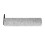 For Uwant D100 / D100 PRO / D500 / D500 PRO Vacuum Cleaner Filter Replacement Parts 5