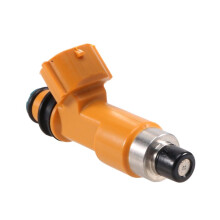 Car Fuel Injector for  APV Futura K-M 1500Cc (SL415) Part Number:15710-61J00 1571061J00