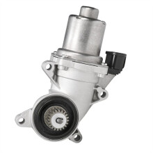 600-899 Transfer Case Shift Motor Actuator for Sierra Yukon 2500 4WD 2007-2018 19258696 84109212