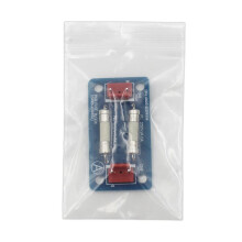 For Refrigerator Fuse Block DA92-00945A Refrigerator Fuse Board