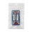 For  Refrigerator Fuse Block DA92-00945A Refrigerator Fuse Board 1