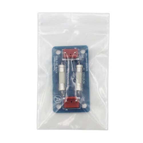 For  Refrigerator Fuse Block DA92-00945A Refrigerator Fuse Board