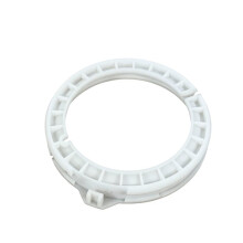 16117162168 Fuel Pump Retainer Fuel Tank Bolt Circlip Nut Ring for  1 3 E88 E82 E90 E92 E93 X5 E70 F15 X6 E71 F16