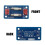 For  Refrigerator Fuse Block DA92-00945A Refrigerator Fuse Board 2