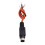 Câble Spécifique KEYDIY pour Clip BDC03 : Connexion au KD-MAX 1