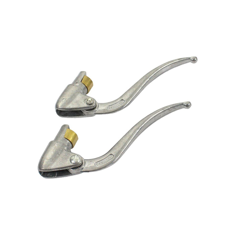Motorcycle Horn Clutch Brake Handle For Zã¼Ndapp Db K750 Ks750 M1 M1m M72 R12 R75 R51 R61 R66 R71 Dnepr Ural Sidecar 6033646971308