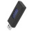 USB Powered GPS OUT Plug and  with Car Charger 12-24V Adapter Accessory 2