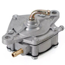 ATV Fuel Pump 15100-19B01 for King Quad LT-4WD LT-F 250 Quadrunner 250 300