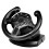 Game Racing Steering Wheel for Ps3/Pc Steering Wheel Vibration Joysticks Remote Controller Imulated Driving Controller 3