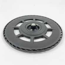 Mop Bracket & Mop Cloth for X50 Ultra / X50 Master / L50 Pro Ultra / L40s Pro Ultra / Mova V50 Ultra Spare Parts