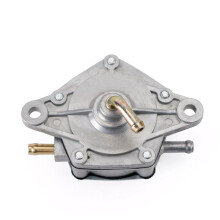 ATV Fuel Pump 15100-19B01 for King Quad LT-4WD LT-F 250 Quadrunner 250 300