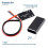 PD/QC/AFC/PPS/FCP Type-C Decoy Board USB-C Boost Module Type-C Trigger Polling Detector Power Fast Charging Board 2