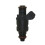 1Pcs Fuel Injector Nozzle 078133551AC for  A4 8D A6 4B A8 V6 1