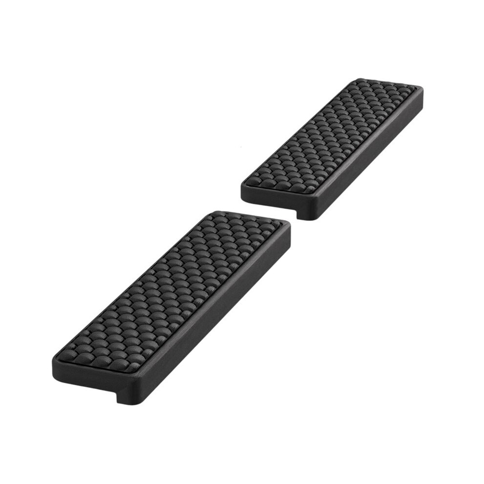 Photos - Keyboard 2PCS L-Shaped Desk Elbow Pad,Non Slip Ergonomic Memory Foam Elbow Support Padding Wrist Comfort Support for Office Home