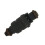 1Pcs Fuel Injector Nozzle 078133551AC for  A4 8D A6 4B A8 V6 6