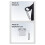 2 in 1 SIM Card Tray Removal Tool Portable  Keychain Eject Pins Multi-Functional Earphone Cleaning Brush 9