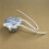 Micro-Peristaltic Pump  6V 9V 12V Small  500 Geared Motor Dosing Liquid Water Squeeze Reversible 1