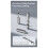 2 in 1 SIM Card Tray Removal Tool Portable  Keychain Eject Pins Multi-Functional Earphone Cleaning Brush 8
