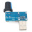 5-12V USB Fan Stepless Speed Controller Regulator with  Speed Module Fan Governor Volume Regulator Board 2
