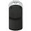 Garage Door Remote Control 433MHz, Universal Duplicator Code Grabber Clone Gate Key Fob Hand Transmitter 4
