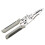 Multi Functional Electrician Pliers for Wire Splitting and Stripping  for Electricians 1