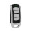 Garage Door Remote Control 433MHz, Universal Duplicator Code Grabber Clone Gate Key Fob Hand Transmitter 3
