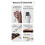 2 in 1 SIM Card Tray Removal Tool Portable  Keychain Eject Pins Multi-Functional Earphone Cleaning Brush 6
