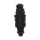 1Pcs Fuel Injector Nozzle 078133551AC for  A4 8D A6 4B A8 V6 3