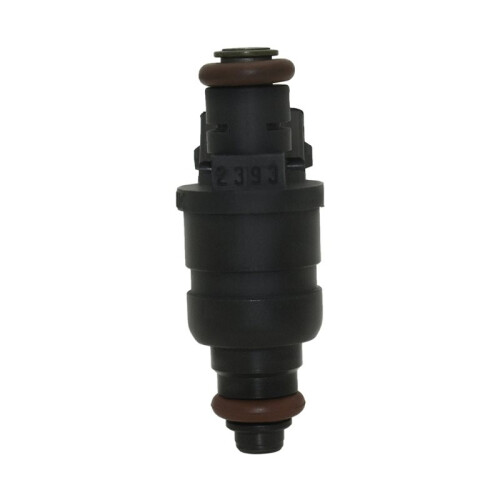1Pcs Fuel Injector Nozzle 078133551AC for  A4 8D A6 4B A8 V6 2