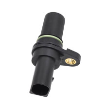 Crankshaft Position Sensor for A3 A4 A5 Q3 Q5 TT 0261210383 0261210329 06H906433 06H906433B 06H906433C