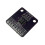 MT6816 Magnetic Encoder Module High-Speed and High-Precision Magnetic Induction Angle Measurement Sensor Module 4