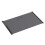 Electric Warming Tray, Foldable Silicone Food Warmer Mat, 8 Adjustable Temperature, EU Plug 1