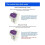 4G  Plug GSM SMS Remote Control Temperature Sensor  OFF/ Outlet 16A Home Appliance Relay Controller (EU) A 5