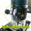 Woodworking Router Trimming Machine Bases Transparent Cover Adjustable Engraving Machine Protective Shell Used 4