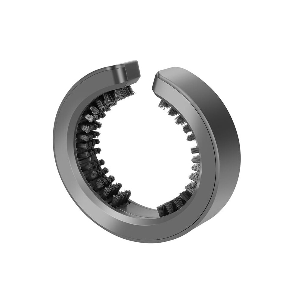Filter Cleaning Brush Attachment Replacement for  FlexStyle FlexFusion System