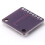 MT6816 Magnetic Encoder Module High-Speed and High-Precision Magnetic Induction Angle Measurement Sensor Module 6